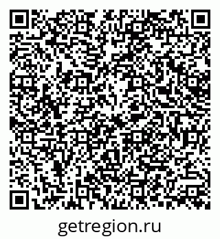 79379005829