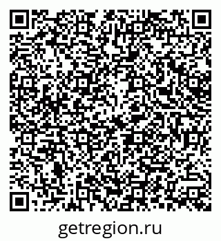 79379005830