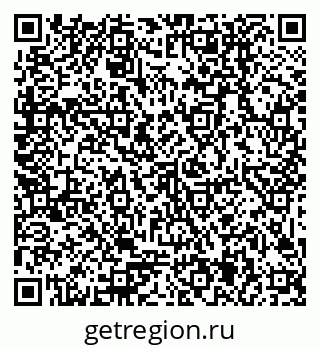 79379005832