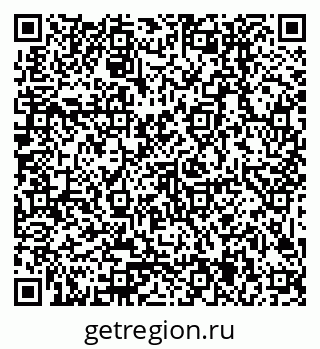 79379005833