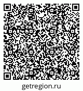79379005834