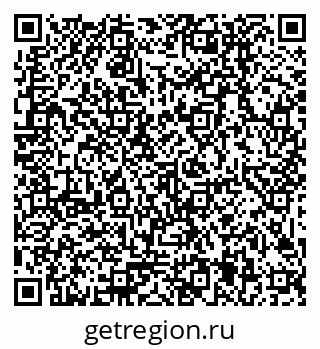79379005839