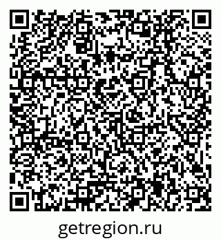 79379005841