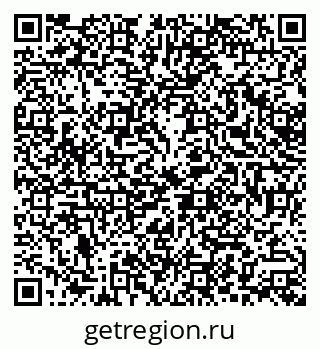 79379005843