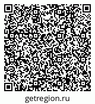 79379005845