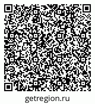 79379005847