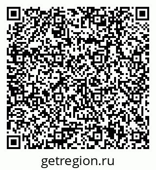 79379005848
