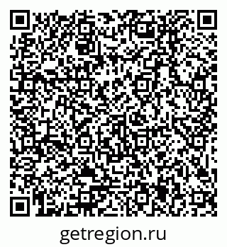 79379005851