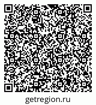 79379005853