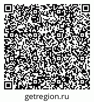 79379005857