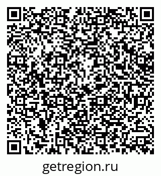 79379005858