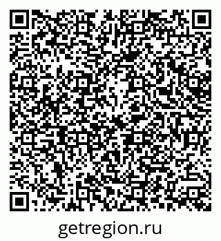 79379005860