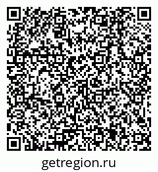 79379005861
