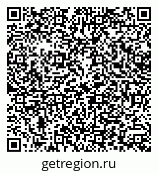 79379005862