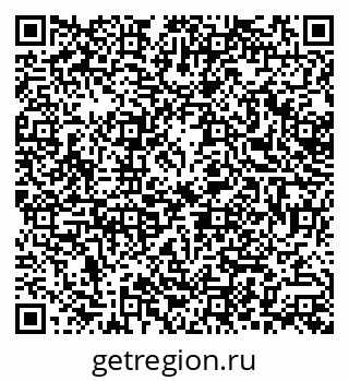 79379005863