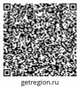 79379005864