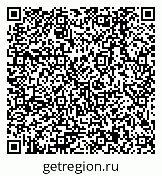 79379005866