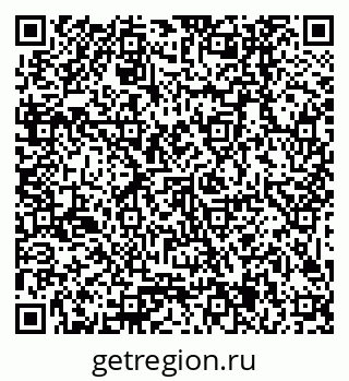 79379005867