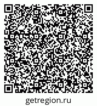79379005869