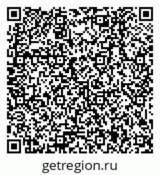 79379005870