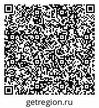79379005871