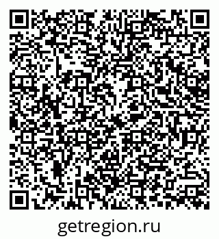 79379005874