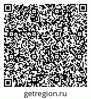 79379005875