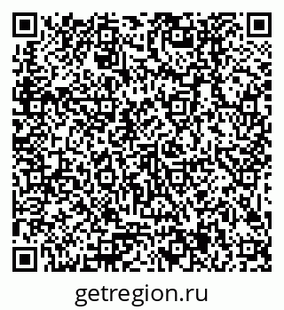79379005877