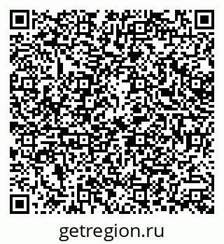 79379005878