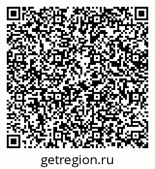 79379005886