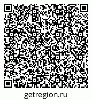 79379005887