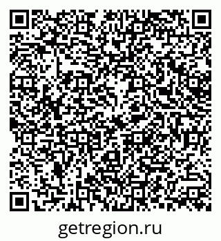 79379005889