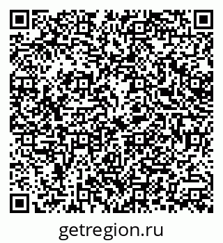 79379005890