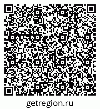 79379005891