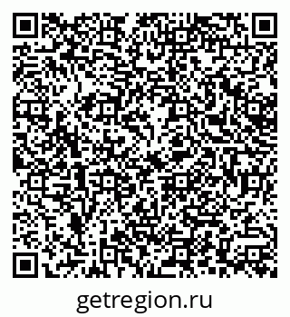 79379005892
