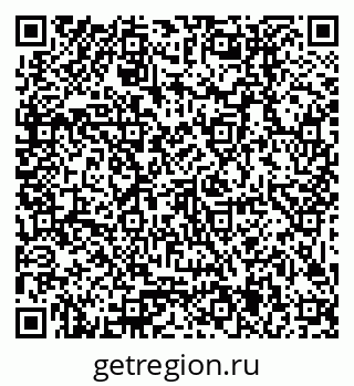 79379005893