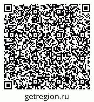 79379005894