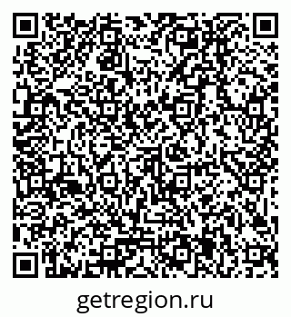 79379005895