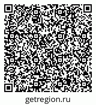 79379005896