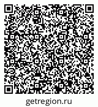 79379005897