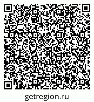 79379005900