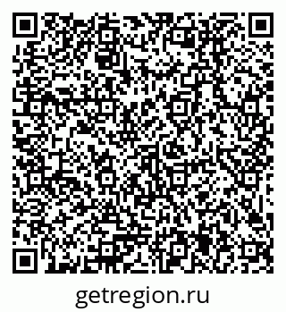 79379005901