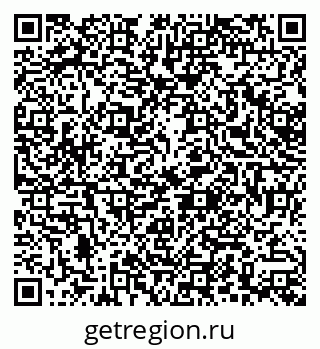 79379005902