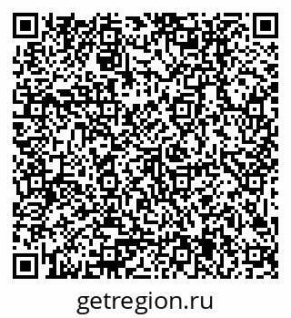 79379005905