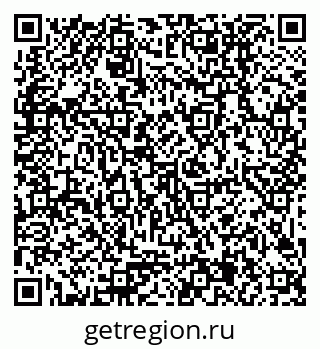 79379005906