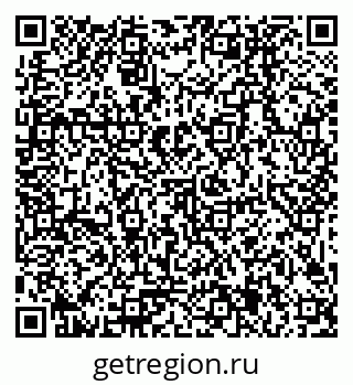 79379005907