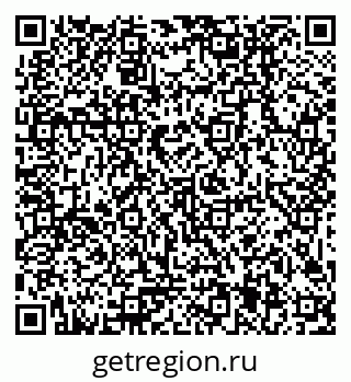 79379005909