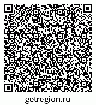 79379005910