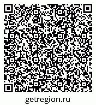 79379005911