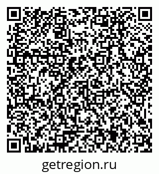 79379005912